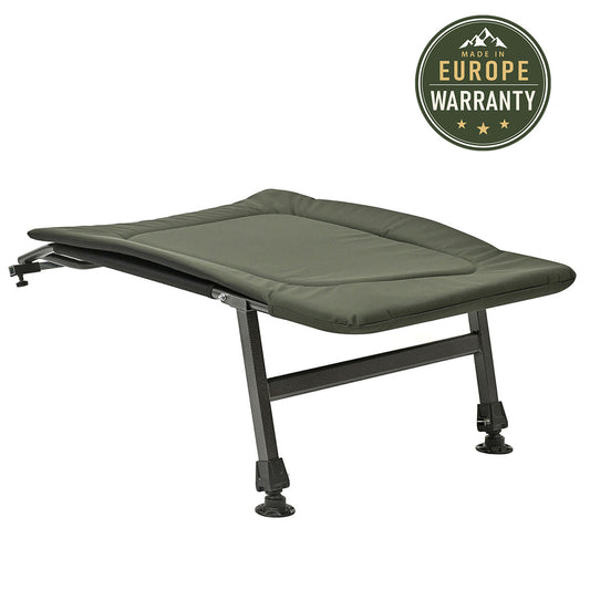 CUZO POD F5/R - Chair-to-bed extension kit