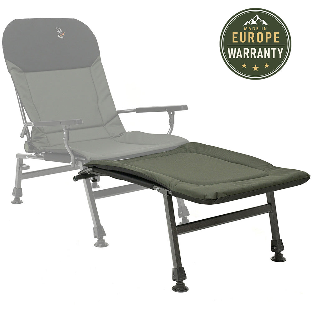 CUZO POD FK5/6 - Chair-to-bed extension kit