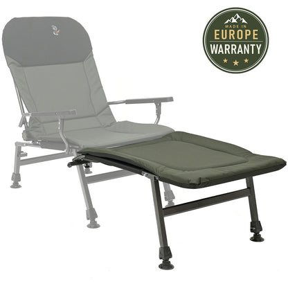 CUZO POD FK5/6 - Chair-to-bed extension kit