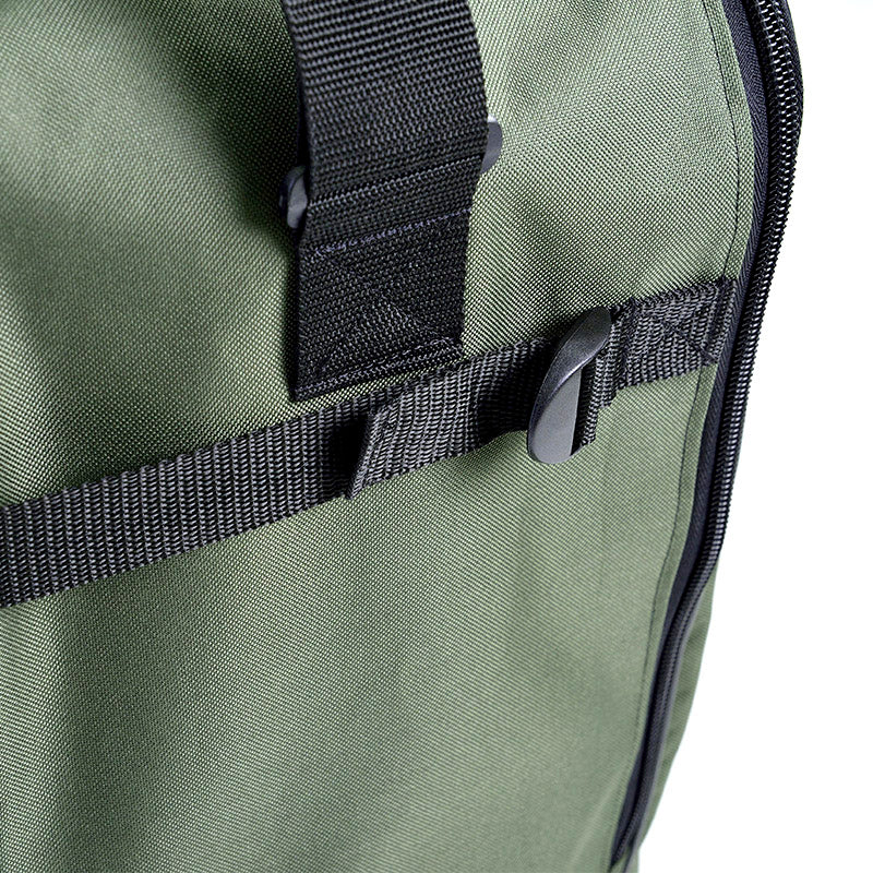 CUZO PK2 – Grand sac de transport et de rangement pour fauteuils pliants