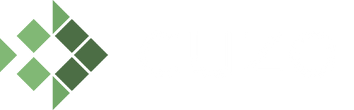 CUZO Shop